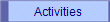 Activities