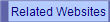 Related Websites