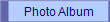 Photo Album