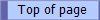 Top of page