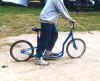 scooter1.jpg (36573 bytes)